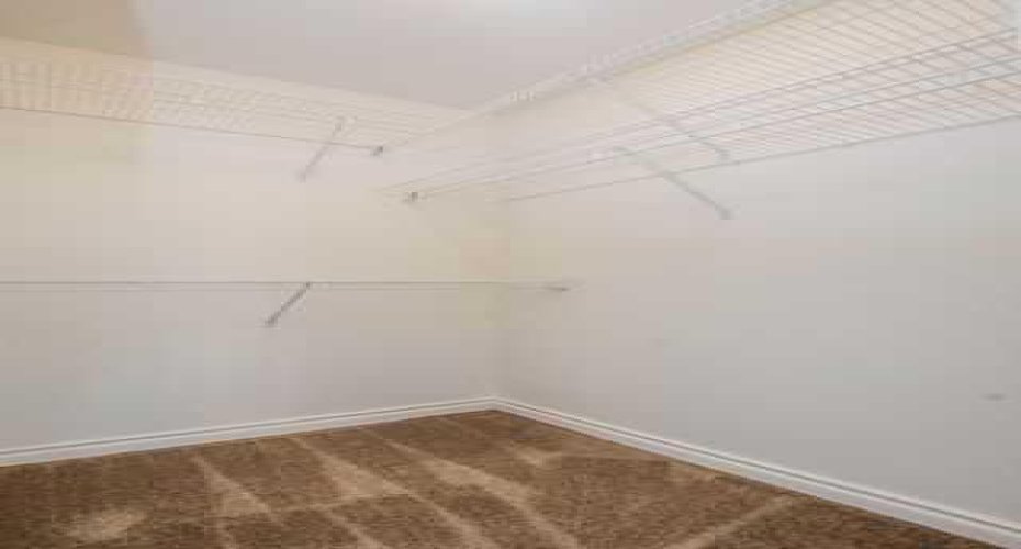 11826 86A Street, Grande Prairie, Alberta T8X 0H4, 4 Bedrooms Bedrooms, ,3 BathroomsBathrooms,Residential,For Sale,86A,A2303266