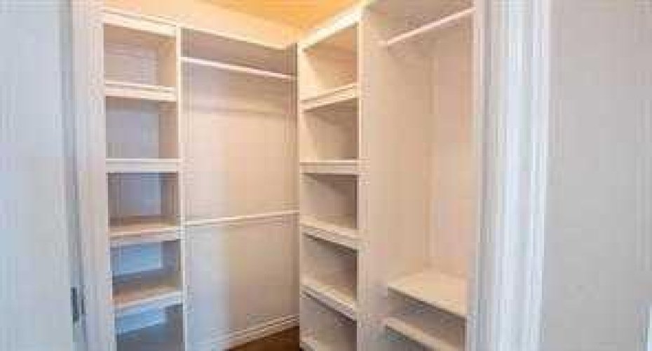 11826 86A Street, Grande Prairie, Alberta T8X 0H4, 4 Bedrooms Bedrooms, ,3 BathroomsBathrooms,Residential,For Sale,86A,A2303266