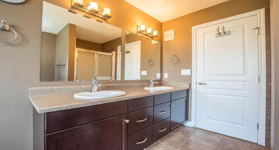 11826 86A Street, Grande Prairie, Alberta T8X 0H4, 4 Bedrooms Bedrooms, ,3 BathroomsBathrooms,Residential,For Sale,86A,A2303266