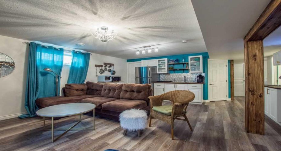 11826 86A Street, Grande Prairie, Alberta T8X 0H4, 4 Bedrooms Bedrooms, ,3 BathroomsBathrooms,Residential,For Sale,86A,A2303266