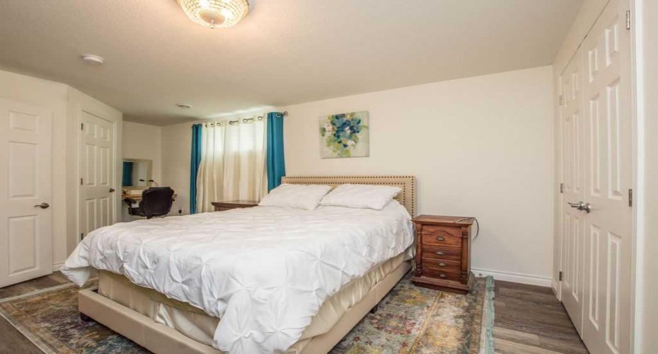 11826 86A Street, Grande Prairie, Alberta T8X 0H4, 4 Bedrooms Bedrooms, ,3 BathroomsBathrooms,Residential,For Sale,86A,A2303266