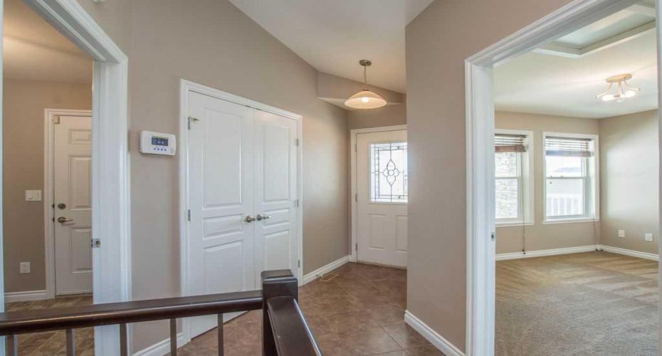 11826 86A Street, Grande Prairie, Alberta T8X 0H4, 4 Bedrooms Bedrooms, ,3 BathroomsBathrooms,Residential,For Sale,86A,A2303266