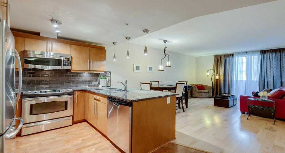 817 15 Avenue, Calgary, Alberta T2R 0H8, 1 Bedroom Bedrooms, ,1 BathroomBathrooms,Residential,For Sale,15,A2303279