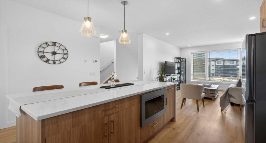 85 Sage Hill Heights, Calgary, Alberta T3R 2E5, 4 Bedrooms Bedrooms, ,3 BathroomsBathrooms,Residential,For Sale,Sage Hill,A2303293