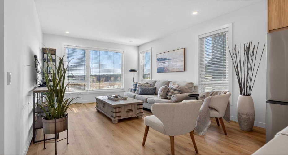 85 Sage Hill Heights, Calgary, Alberta T3R 2E5, 4 Bedrooms Bedrooms, ,3 BathroomsBathrooms,Residential,For Sale,Sage Hill,A2303293