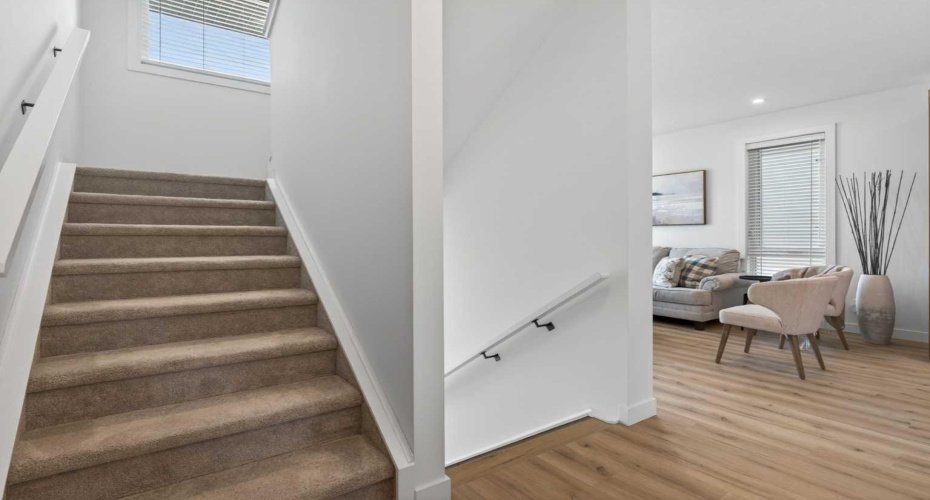 85 Sage Hill Heights, Calgary, Alberta T3R 2E5, 4 Bedrooms Bedrooms, ,3 BathroomsBathrooms,Residential,For Sale,Sage Hill,A2303293