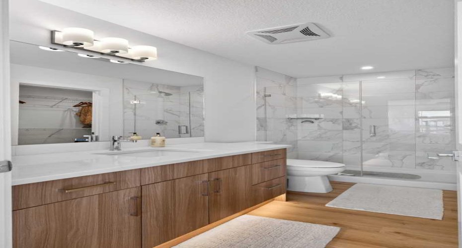 85 Sage Hill Heights, Calgary, Alberta T3R 2E5, 4 Bedrooms Bedrooms, ,3 BathroomsBathrooms,Residential,For Sale,Sage Hill,A2303293