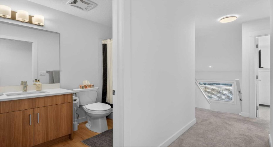 85 Sage Hill Heights, Calgary, Alberta T3R 2E5, 4 Bedrooms Bedrooms, ,3 BathroomsBathrooms,Residential,For Sale,Sage Hill,A2303293