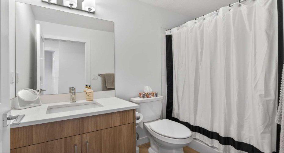 85 Sage Hill Heights, Calgary, Alberta T3R 2E5, 4 Bedrooms Bedrooms, ,3 BathroomsBathrooms,Residential,For Sale,Sage Hill,A2303293