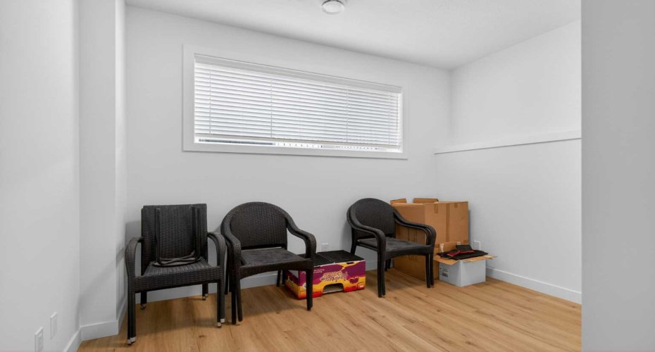 85 Sage Hill Heights, Calgary, Alberta T3R 2E5, 4 Bedrooms Bedrooms, ,3 BathroomsBathrooms,Residential,For Sale,Sage Hill,A2303293