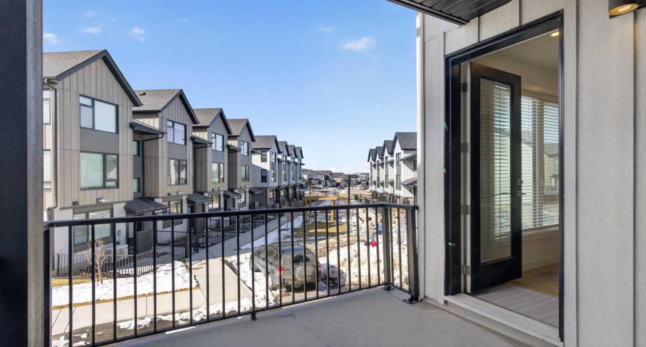 85 Sage Hill Heights, Calgary, Alberta T3R 2E5, 4 Bedrooms Bedrooms, ,3 BathroomsBathrooms,Residential,For Sale,Sage Hill,A2303293