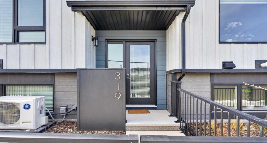 85 Sage Hill Heights, Calgary, Alberta T3R 2E5, 4 Bedrooms Bedrooms, ,3 BathroomsBathrooms,Residential,For Sale,Sage Hill,A2303293