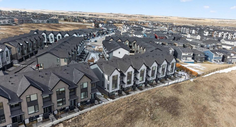 85 Sage Hill Heights, Calgary, Alberta T3R 2E5, 4 Bedrooms Bedrooms, ,3 BathroomsBathrooms,Residential,For Sale,Sage Hill,A2303293