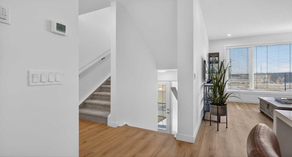 85 Sage Hill Heights, Calgary, Alberta T3R 2E5, 4 Bedrooms Bedrooms, ,3 BathroomsBathrooms,Residential,For Sale,Sage Hill,A2303293