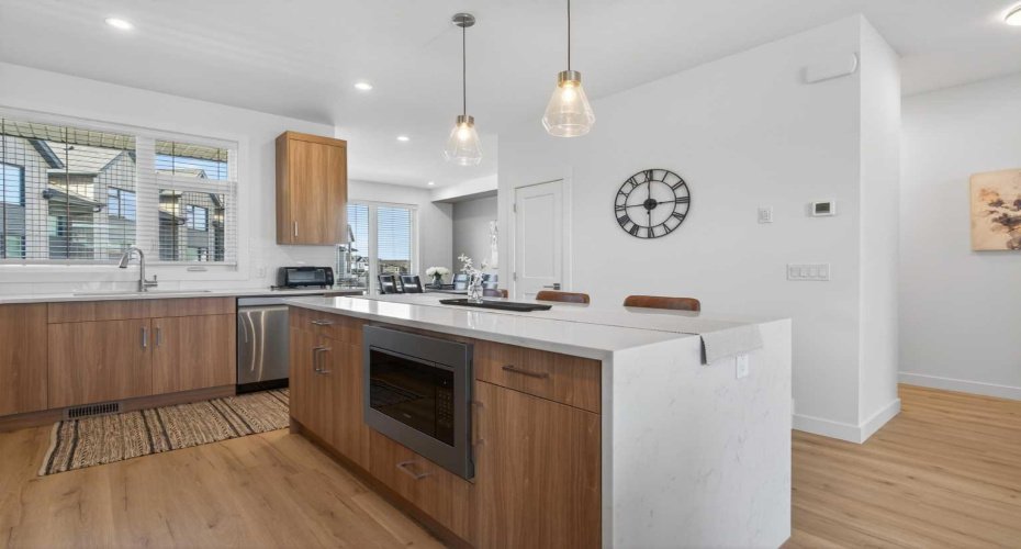 85 Sage Hill Heights, Calgary, Alberta T3R 2E5, 4 Bedrooms Bedrooms, ,3 BathroomsBathrooms,Residential,For Sale,Sage Hill,A2303293