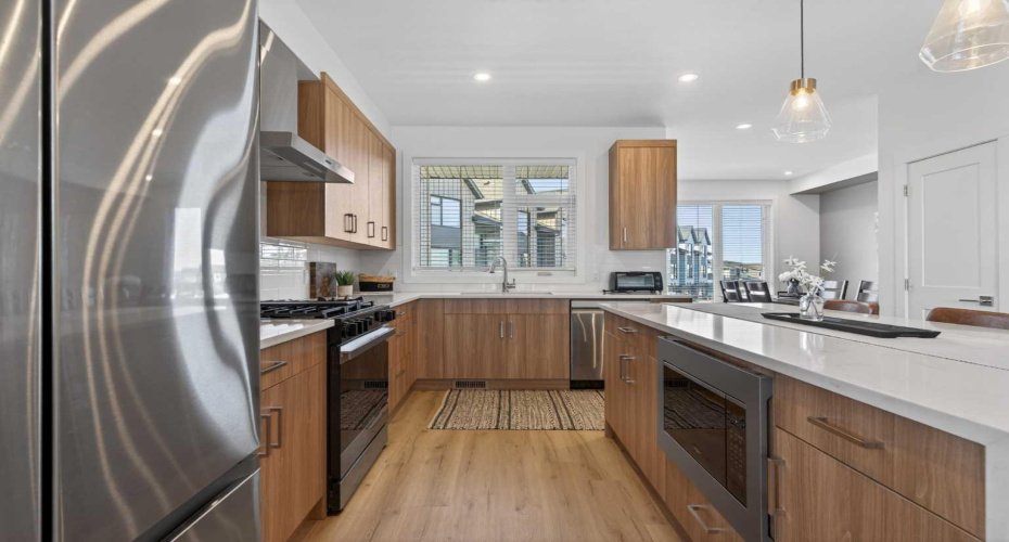 85 Sage Hill Heights, Calgary, Alberta T3R 2E5, 4 Bedrooms Bedrooms, ,3 BathroomsBathrooms,Residential,For Sale,Sage Hill,A2303293