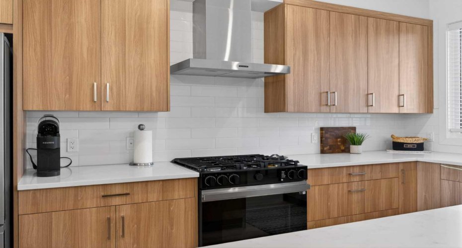 85 Sage Hill Heights, Calgary, Alberta T3R 2E5, 4 Bedrooms Bedrooms, ,3 BathroomsBathrooms,Residential,For Sale,Sage Hill,A2303293