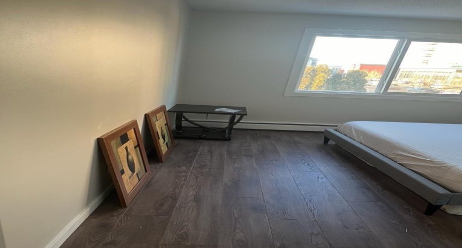 10014 Morrison Street, Fort McMurray, Alberta T9H 2H1, 2 Bedrooms Bedrooms, ,1 BathroomBathrooms,Residential,For Sale,Morrison,A2303294