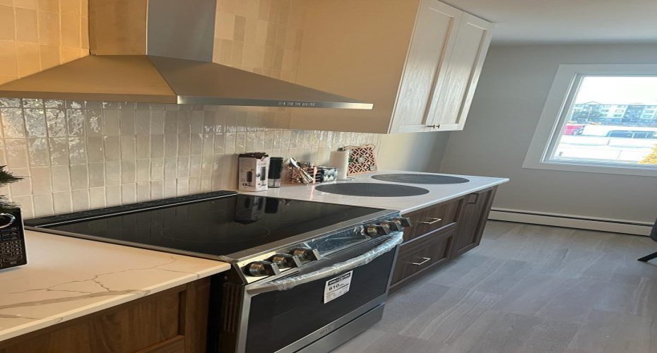 10014 Morrison Street, Fort McMurray, Alberta T9H 2H1, 2 Bedrooms Bedrooms, ,1 BathroomBathrooms,Residential,For Sale,Morrison,A2303294