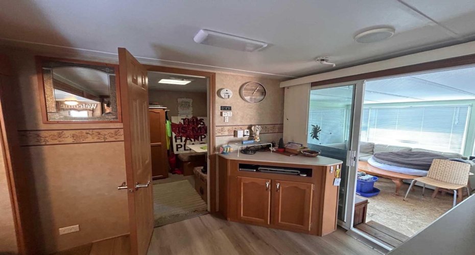 656 2540 TWP 353, Rural Red Deer County, Alberta T4G0K6, ,Land,For Sale,2540 TWP 353,A2303308