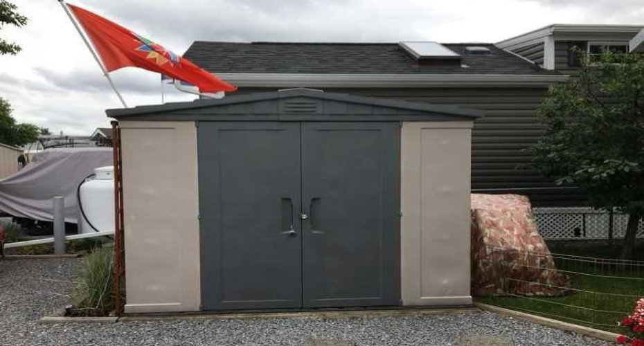 656 2540 TWP 353, Rural Red Deer County, Alberta T4G0K6, ,Land,For Sale,2540 TWP 353,A2303308