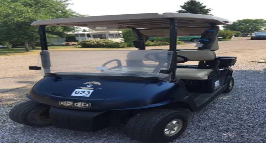 656 2540 TWP 353, Rural Red Deer County, Alberta T4G0K6, ,Land,For Sale,2540 TWP 353,A2303308