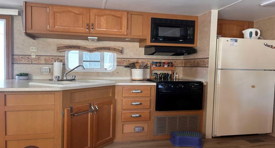 656 2540 TWP 353, Rural Red Deer County, Alberta T4G0K6, ,Land,For Sale,2540 TWP 353,A2303308