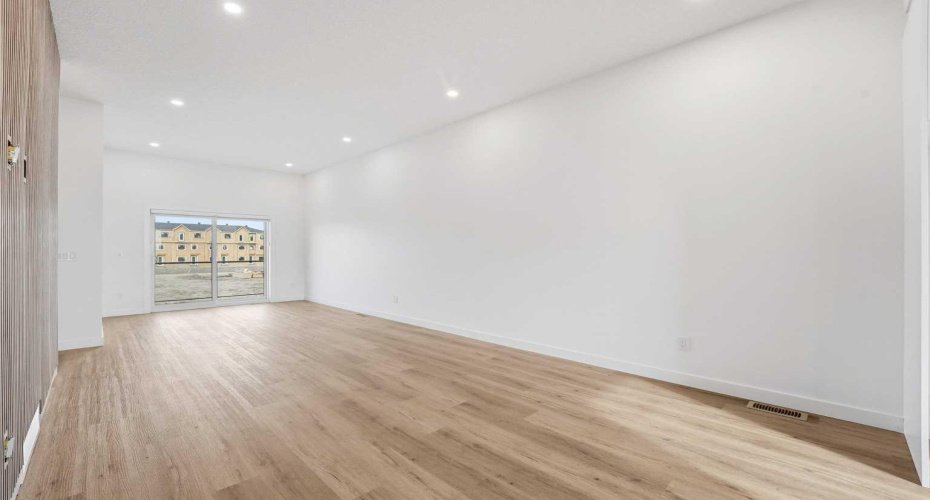 200 Belvedere Boulevard, Calgary, Alberta T1X 0L5, 2 Bedrooms Bedrooms, ,3 BathroomsBathrooms,Residential,For Sale,Belvedere,A2303310