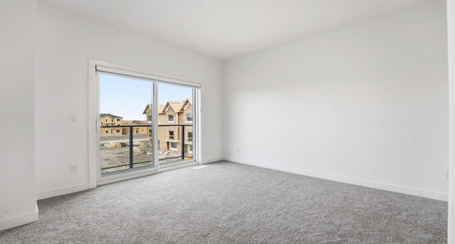 200 Belvedere Boulevard, Calgary, Alberta T1X 0L5, 2 Bedrooms Bedrooms, ,3 BathroomsBathrooms,Residential,For Sale,Belvedere,A2303310