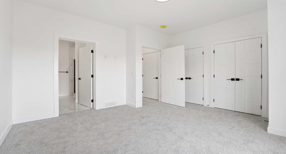 200 Belvedere Boulevard, Calgary, Alberta T1X 0L5, 2 Bedrooms Bedrooms, ,3 BathroomsBathrooms,Residential,For Sale,Belvedere,A2303310