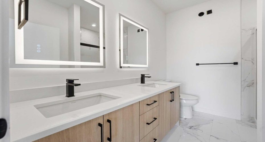 200 Belvedere Boulevard, Calgary, Alberta T1X 0L5, 2 Bedrooms Bedrooms, ,3 BathroomsBathrooms,Residential,For Sale,Belvedere,A2303310