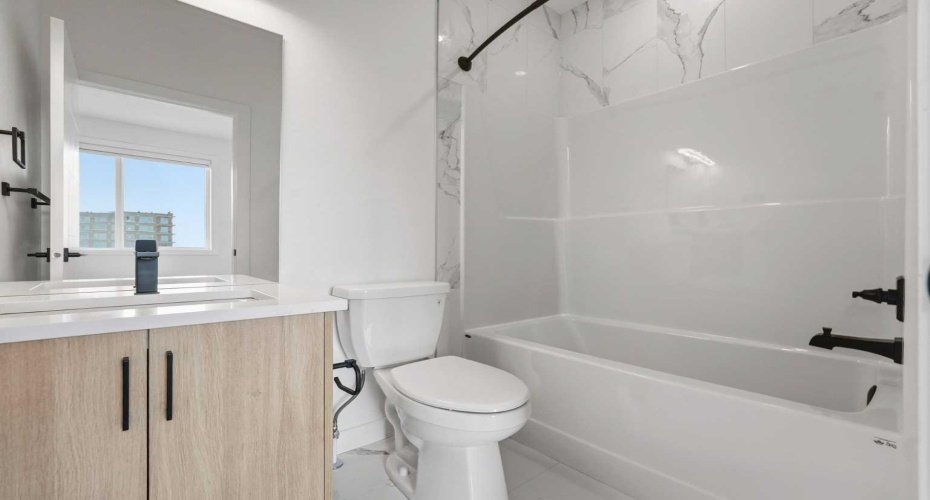 200 Belvedere Boulevard, Calgary, Alberta T1X 0L5, 2 Bedrooms Bedrooms, ,3 BathroomsBathrooms,Residential,For Sale,Belvedere,A2303310