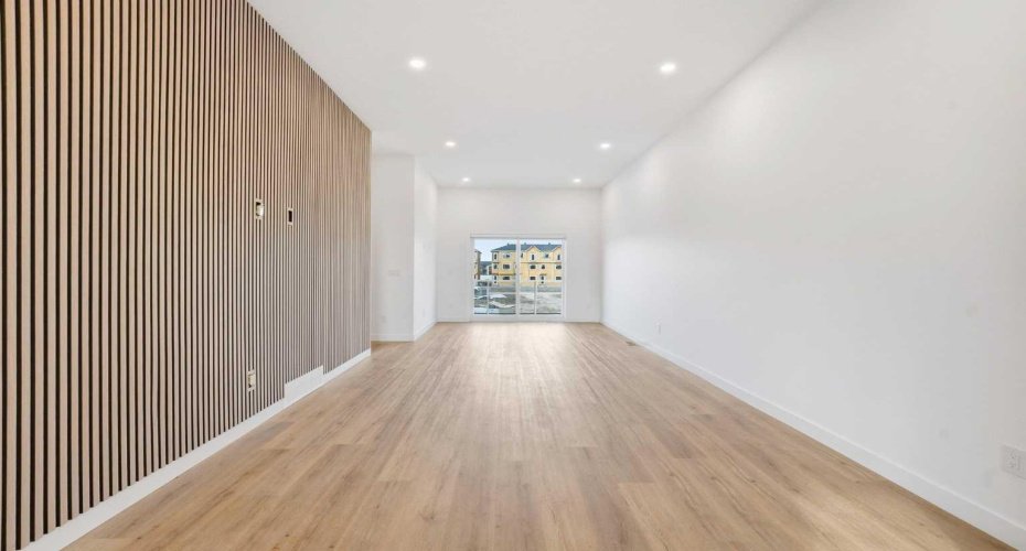 200 Belvedere Boulevard, Calgary, Alberta T1X 0L5, 2 Bedrooms Bedrooms, ,3 BathroomsBathrooms,Residential,For Sale,Belvedere,A2303310