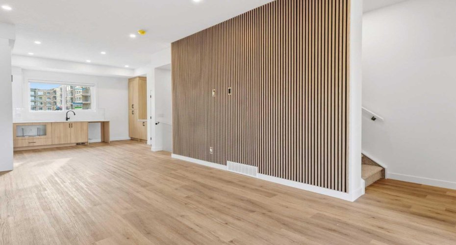 200 Belvedere Boulevard, Calgary, Alberta T1X 0L5, 2 Bedrooms Bedrooms, ,3 BathroomsBathrooms,Residential,For Sale,Belvedere,A2303310