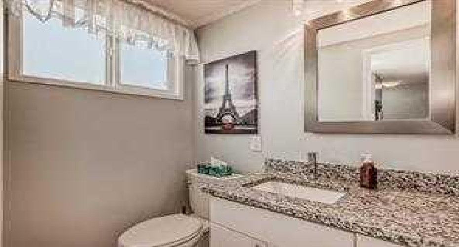 420 Whitehorn Place, Calgary, Alberta T1Y2B1, 3 Bedrooms Bedrooms, ,4 BathroomsBathrooms,Residential,For Sale,Whitehorn,A2303313