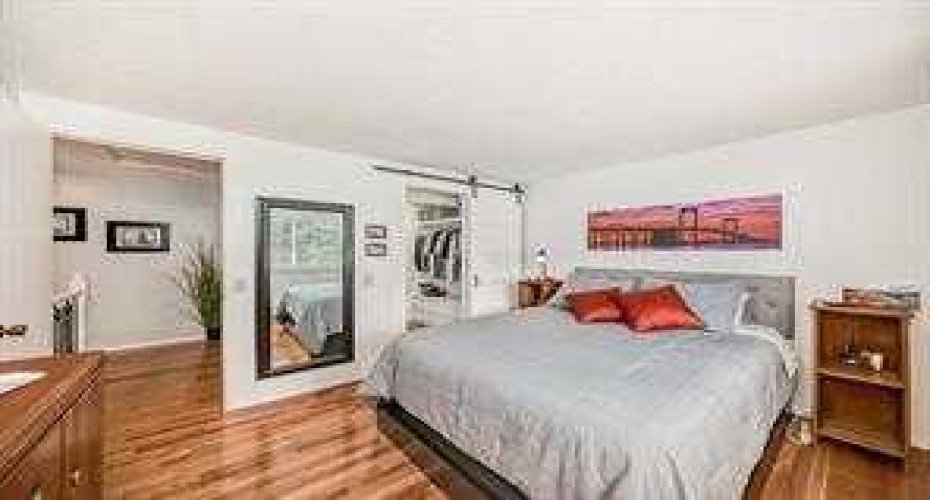 420 Whitehorn Place, Calgary, Alberta T1Y2B1, 3 Bedrooms Bedrooms, ,4 BathroomsBathrooms,Residential,For Sale,Whitehorn,A2303313