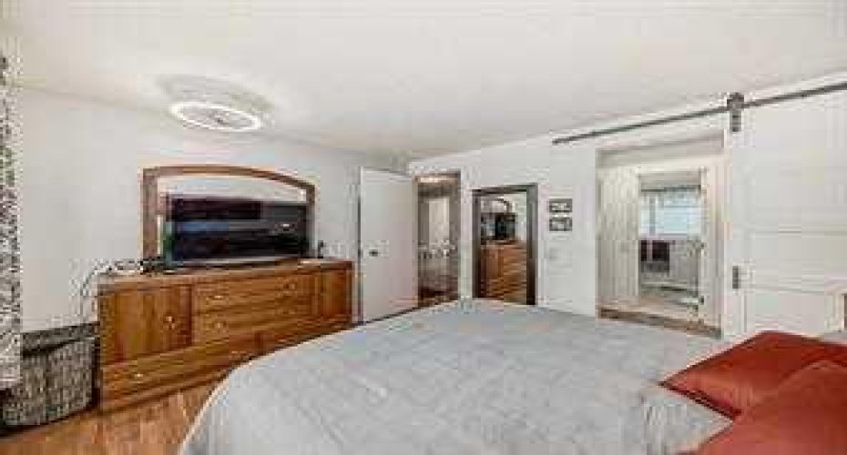 420 Whitehorn Place, Calgary, Alberta T1Y2B1, 3 Bedrooms Bedrooms, ,4 BathroomsBathrooms,Residential,For Sale,Whitehorn,A2303313