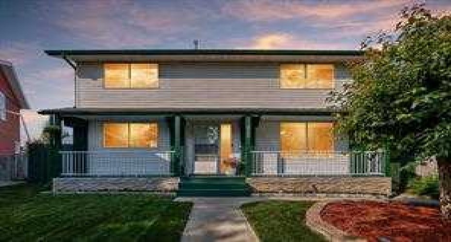 420 Whitehorn Place, Calgary, Alberta T1Y2B1, 3 Bedrooms Bedrooms, ,4 BathroomsBathrooms,Residential,For Sale,Whitehorn,A2303313