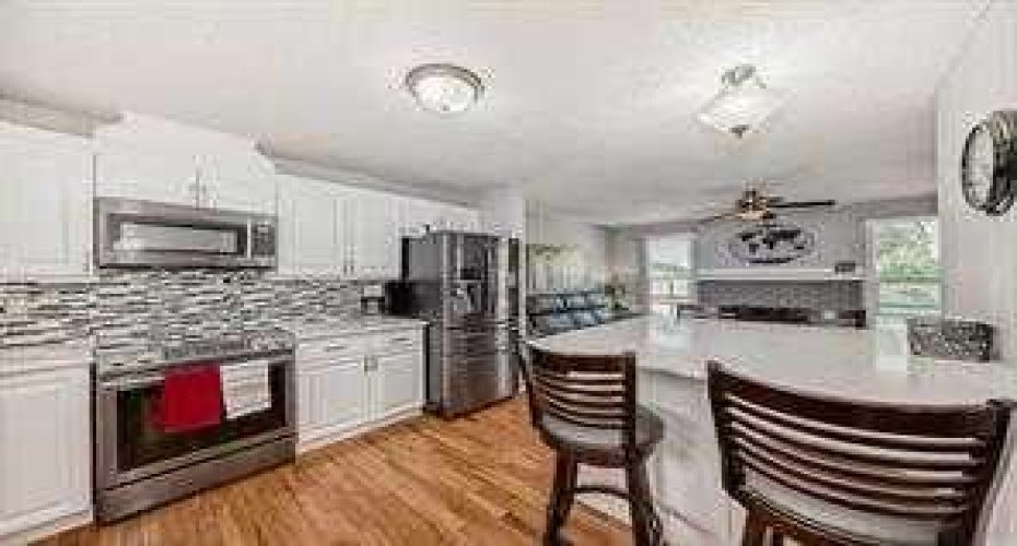 420 Whitehorn Place, Calgary, Alberta T1Y2B1, 3 Bedrooms Bedrooms, ,4 BathroomsBathrooms,Residential,For Sale,Whitehorn,A2303313