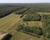SE 9 85 22 W5 TWP 851A, Rural Northern Lights, County of, Alberta T8S1S5, ,Land,For Sale,TWP 851A,A2303318