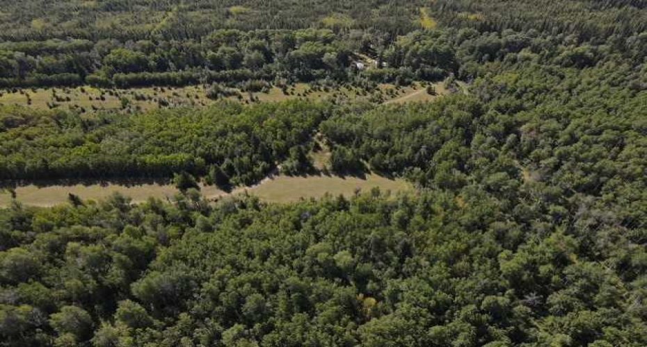 SE 9 85 22 W5 TWP 851A, Rural Northern Lights, County of, Alberta T8S1S5, ,Land,For Sale,TWP 851A,A2303318