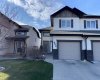 755 Silkstone Close, Lethbridge, Alberta T1J4B9, 3 Bedrooms Bedrooms, ,3 BathroomsBathrooms,Residential,For Sale,Silkstone,A2303320