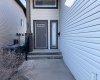 755 Silkstone Close, Lethbridge, Alberta T1J4B9, 3 Bedrooms Bedrooms, ,3 BathroomsBathrooms,Residential,For Sale,Silkstone,A2303320