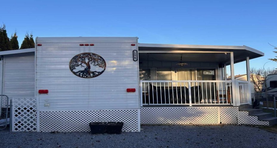 186 2540 TWP 353, Rural Red Deer County, Alberta T4G0K6, ,Land,For Sale,2540 TWP 353,A2303334