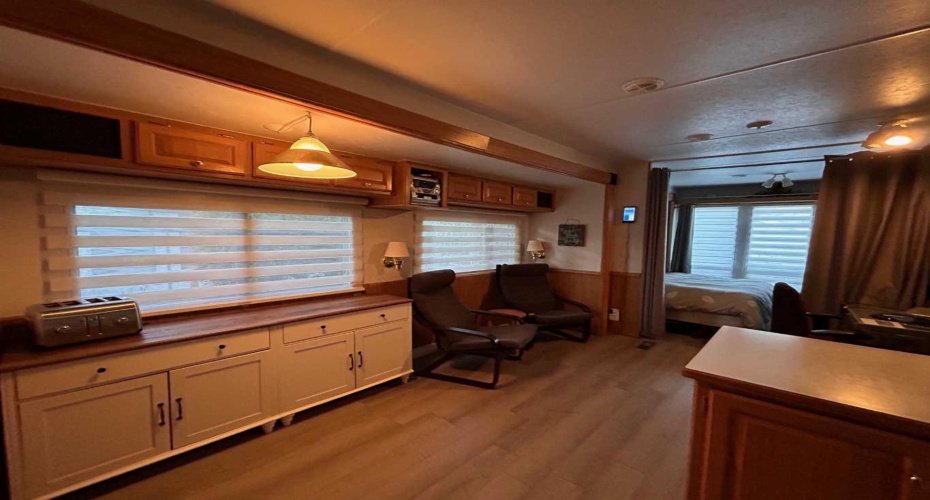 186 2540 TWP 353, Rural Red Deer County, Alberta T4G0K6, ,Land,For Sale,2540 TWP 353,A2303334