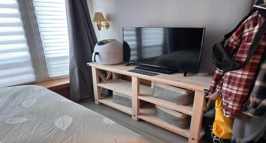 186 2540 TWP 353, Rural Red Deer County, Alberta T4G0K6, ,Land,For Sale,2540 TWP 353,A2303334