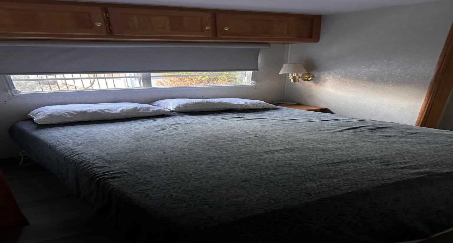 186 2540 TWP 353, Rural Red Deer County, Alberta T4G0K6, ,Land,For Sale,2540 TWP 353,A2303334