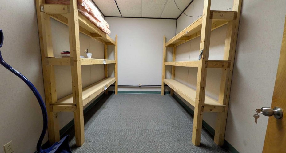 6006 48 Avenue, Camrose, Alberta T4V 0K3, ,Commercial,For Lease,48,A2303337