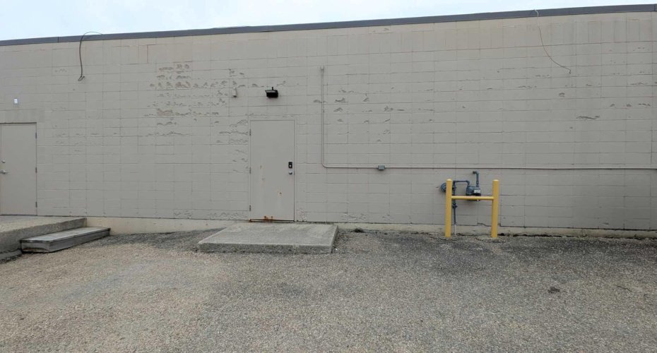 6006 48 Avenue, Camrose, Alberta T4V 0K3, ,Commercial,For Lease,48,A2303337