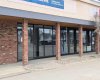 6006 48 Avenue, Camrose, Alberta T4V 0K3, ,Commercial,For Lease,48,A2303337